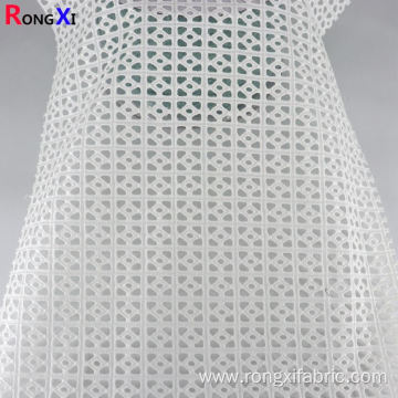Plastic Malaysia 100 Cotton Shirting Chicken Fabric
